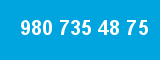 980 735 48 75